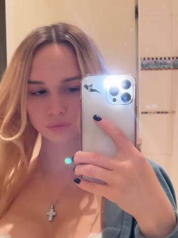 Лина